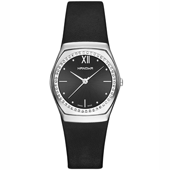 ساعت مچی هانوا 16-6062.04.007